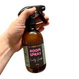 Room Sprays- Buy 2 Get 1 Free