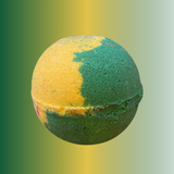 Mini Bath Bombs