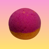 Mini Bath Bombs