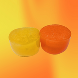 Smelly Jelly Soap Pots
