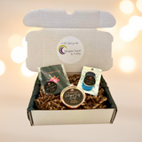 Personalised Little Treat Box