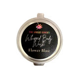Mini Whips- Whipped Body Wash/Shampoo/Shaving Cream