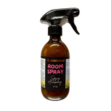 Room Sprays- Buy 2 Get 1 Free