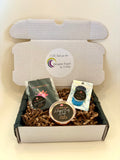 Personalised Little Treat Box