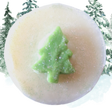 100% Eco Soy Wax Melts