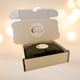 Personalised Little Treat Box