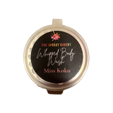 Mini Whips- Whipped Body Wash/Shampoo/Shaving Cream