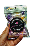 Coco Cabana Bath Dust