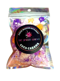 Coco Cabana Bath Dust
