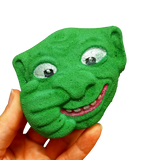 Bogie Guy- Bath Bomb