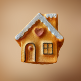 Christmas Minis Gift Set