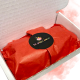 Christmas Minis Gift Set