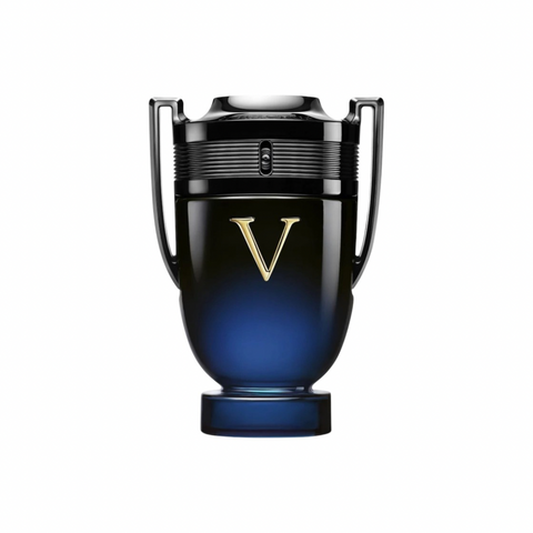 Eau De Parfum-Victory Elixir