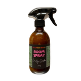 Room Sprays- Buy 2 Get 1 Free