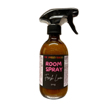 Room Sprays- Buy 2 Get 1 Free