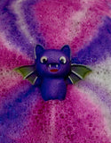 Boris Bat- Bath Bomb