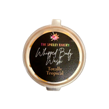 Mini Whips- Whipped Body Wash/Shampoo/Shaving Cream