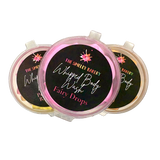Mini Whips- Whipped Body Wash/Shampoo/Shaving Cream