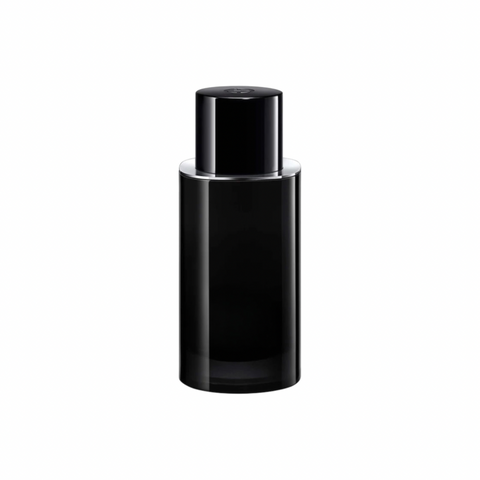 Eau De Parfum-Code Male