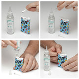 Spray Hand Sanitiser