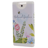 Spray Hand Sanitiser