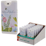 Spray Hand Sanitiser
