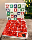 The Smelly Bakery Ultimate Advent Calendar-Pre Order