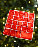 The Smelly Bakery Ultimate Advent Calendar-Pre Order