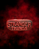 Weird Things- Bath Bomb