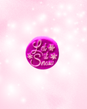 Mini Christmas Bath Bombs