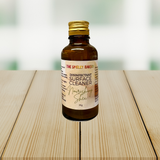 Disinfectant Surface Cleaner- Buy 2 get 1 Free