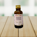 Disinfectant Surface Cleaner- Buy 2 get 1 Free