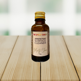 Disinfectant Surface Cleaner- Buy 2 get 1 Free