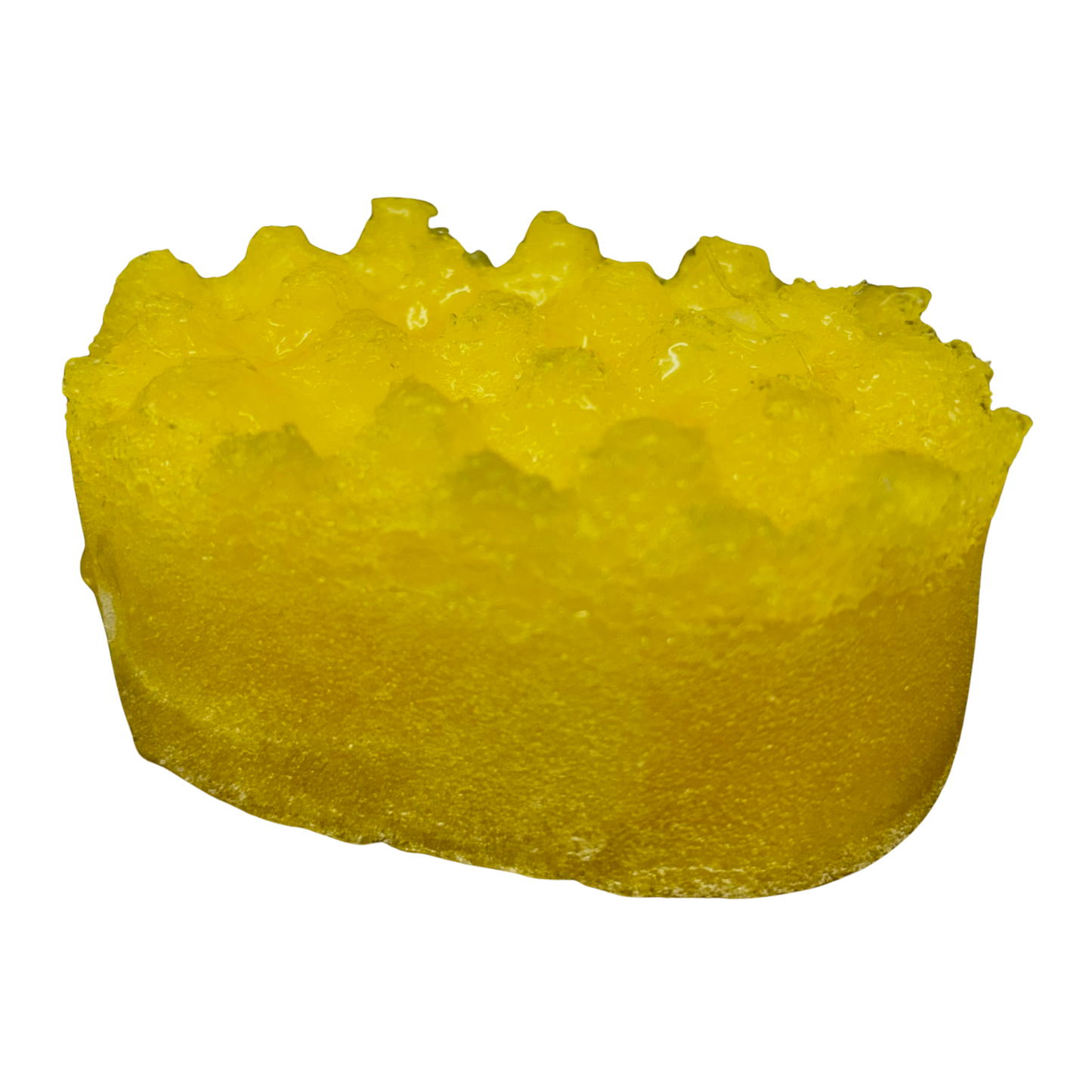 Soap Sponges