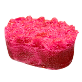 Soap Sponges