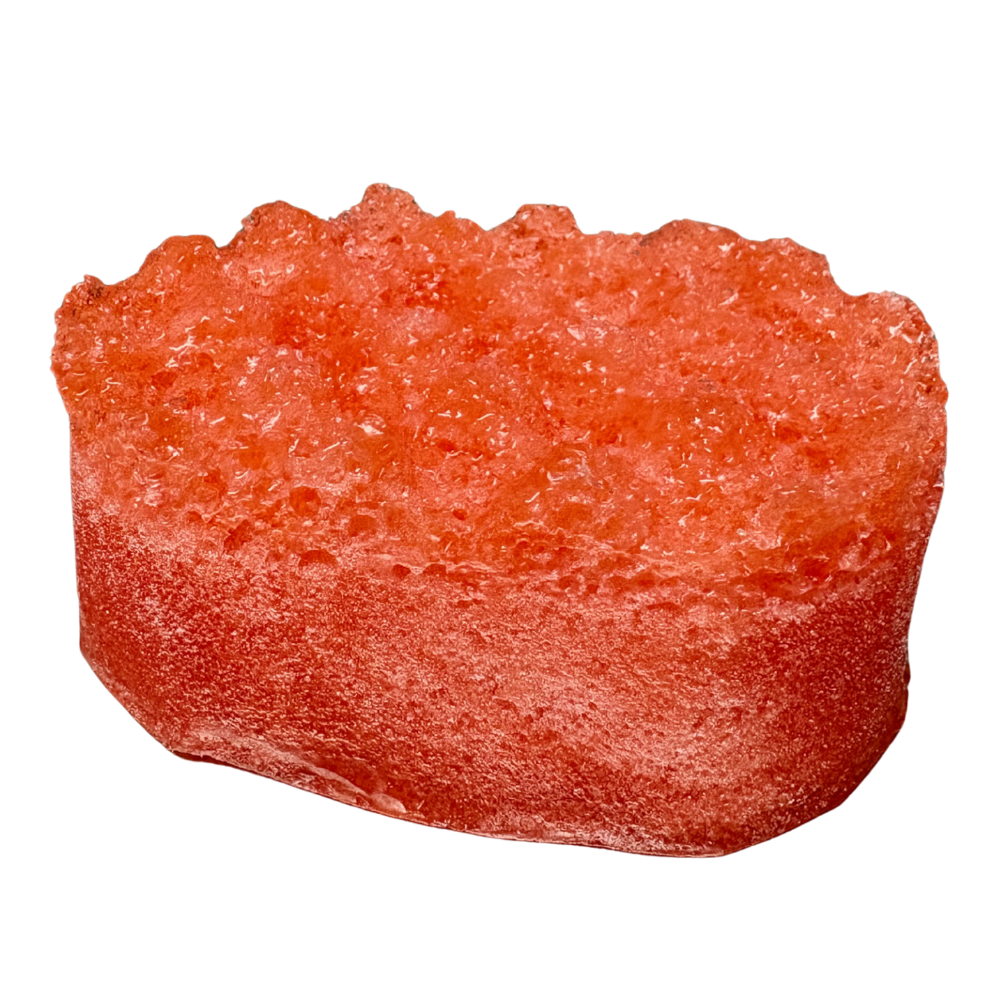 Soap Sponges