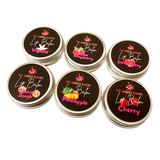 Lip Balms- Vegan