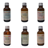 Disinfectant Surface Cleaner- Buy 2 get 1 Free