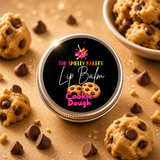 Lip Balm