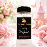 Large Carpet Freshener