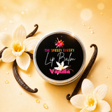 Lip Balm