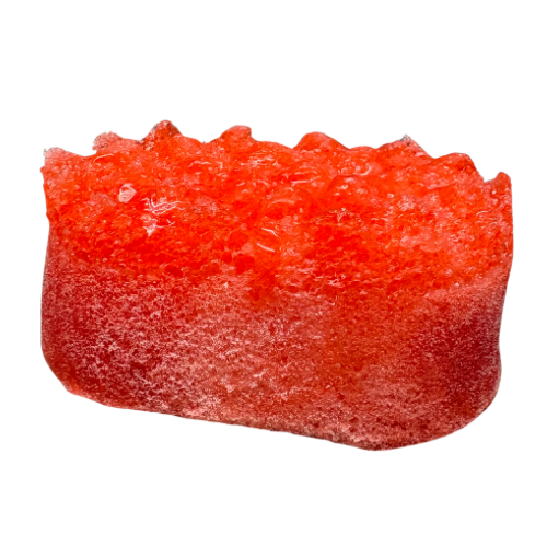 Soap Sponges