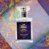 Eau De Parfum/Aftershave