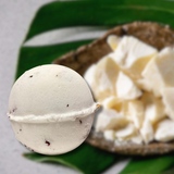 Buy 1 Get 1 Half Price- Large Cocoa Butter Bath Bombs
