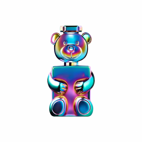 Eau De Parfum-Toy 2 Pearl
