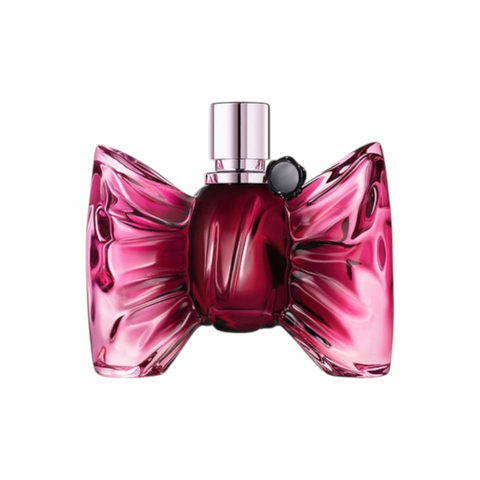 Eau De Parfum-Bom Bom