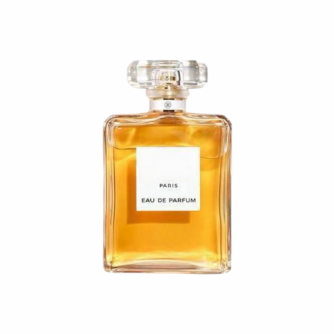 Eau De Parfum- Koko 5