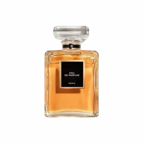 Eau De Parfum- Koko C