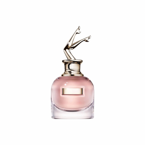 Eau De Parfum-Scandal