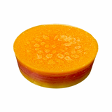 100% Eco Soy Wax Melts